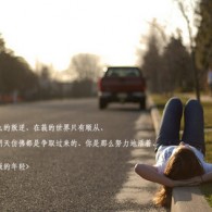 excelпڴô